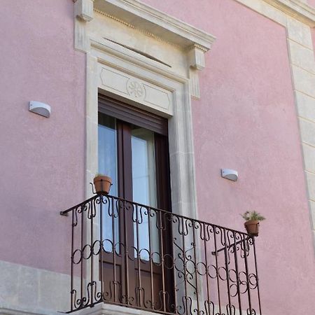 Ferienwohnung Lisa Dimora Salentina Andrano Exterior foto