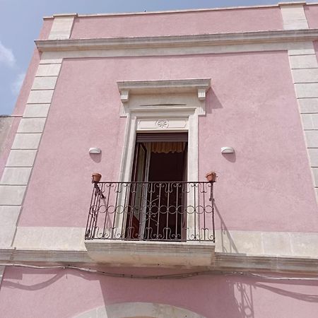 Ferienwohnung Lisa Dimora Salentina Andrano Exterior foto